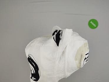 why not sukienki: Sukienka damska, rozmiar L — 5