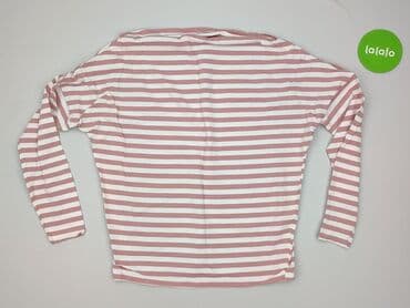 bluzki dla kobiet z dużym biustem: Bluzka damska, rozmiar 3XL — 2