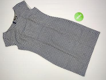 dickies: BnK, Sukienka damska, rozmiar XL — 2
