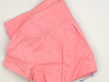 krótkie spodenki campus: Bluzka damska, rozmiar M — 5