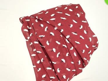 matching majtki dla par hello kitty: Women`s dress, size S (EU 36) — 5