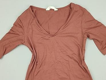 Primark, Body damskie, rozmiar S