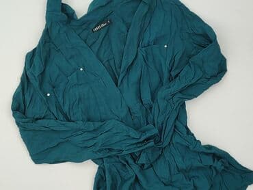 l.o.g.g koszule: House, Koszula damska, rozmiar S — 1