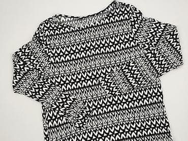 bluza gap boxy: Bluzka damska, rozmiar S — 1