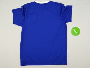 koszulka barcelony reserved: Koszulka dla mężczyzn, L — 3