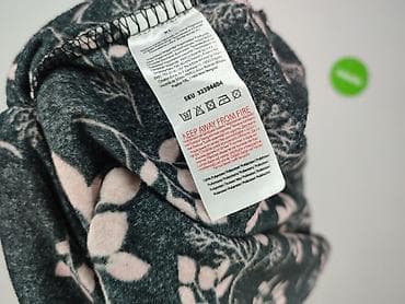 atmosphere s: Bluza damska
, rozmiar XL — 6