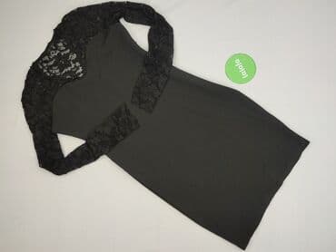 bielizniana sukienki: Sukienka damska, rozmiar S — 3