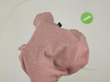 dżinsy shein: Shein, Bluzka damska, rozmiar S — 6