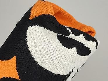 sweter kaszmir hm: Reserved, Sweter damski, rozmiar M — 6