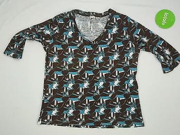 primark 2xs: Bluzka damska, rozmiar 2XL — 2