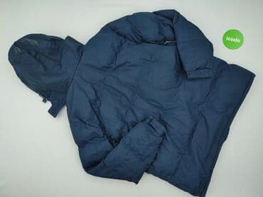 mountain warehouse kurtka puchowa: Mountain Warehouse, Kurtka zimowa damska, rozmiar L — 3