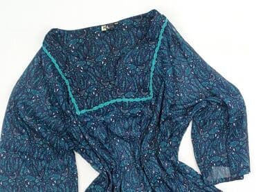 tunika xl: Tunika damska, rozmiar 6XL — 1