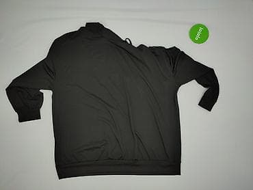 stroje na helloween: Bluza damska
, rozmiar 2XL — 4