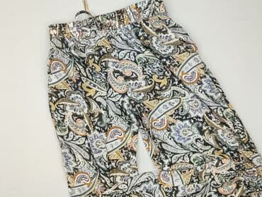 Spodnie damskie, S
