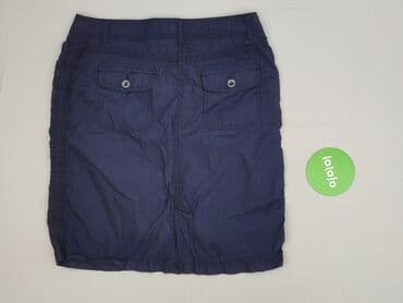 zielinski napoli koszulka: Franco Callegari, Spódnica damska, rozmiar M — 3