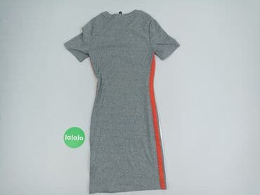 why not sukienki allegro: H&M, Sukienka damska, rozmiar S — 3