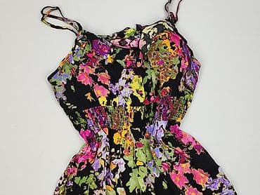 George, Сукня жіноча, розмір 2XL на lalafo.pl George, Сукня жіноча, розмір 2XL