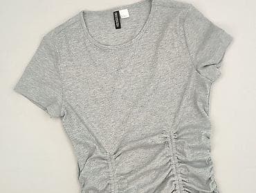 body now: H&M Divided, Sukienka damska, rozmiar M — 1