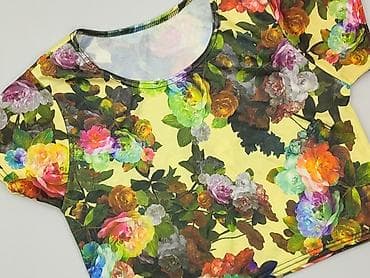 Top damski, rozmiar M w lalafo.pl Top damski, rozmiar M