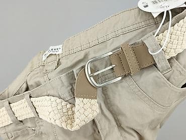 tanie cargo: Szorty damskie, rozmiar 2XL — 6