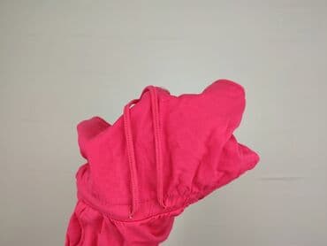 adidasy do sukienki: TXM, Sukienka damska, rozmiar S — 6