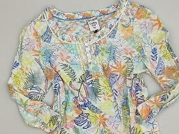 Bluzka damska, rozmiar L