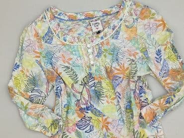 bluza hello kitty cropp: Bluzka damska, L — 1