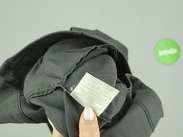 modbis spodnice: Vila, Spódnica damska, rozmiar L — 5