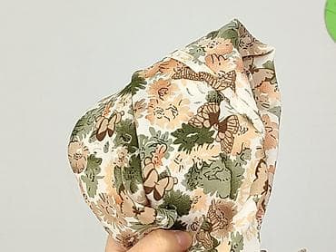 esprit t shirt basic: Women`s top, size S — 6