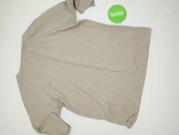 класичні костюми жіночі: TXM, Bluzka damska, rozmiar L — 3