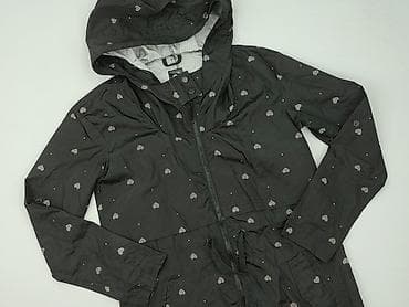 kurtka five: Sinsay, Parka damska, rozmiar XS — 1