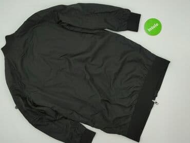 kozaki zimowe w ccc: CKH Clockhouse, Kurtka przejściowa damska, L — 3