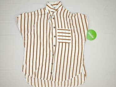 t shirty python: F&F, Women`s shirt, size XL (EU 42) — 2