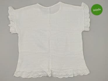 Bluzka damska, 5XL — 3