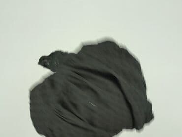 sukienki sweterkowa hm: Women`s dress, S at lalafo.pl — 6 sukienki sweterkowa hm: Women`s dress, S — 6