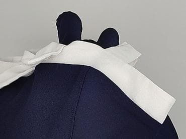 Sukienka damska, rozmiar M — 6