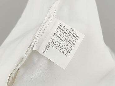 bluzka nirvana h: Golden Live, Bluzka damska, rozmiar M — 5