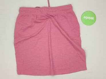 czerwone spódnice reserved: Spódnica damska, S — 3