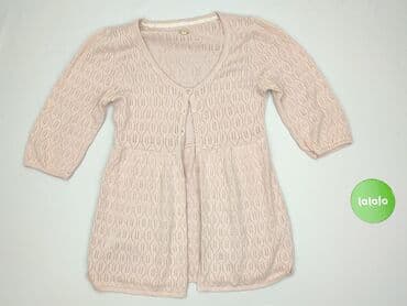 kardigany c: Bik Bok, Women`s knitwear, size M (EU 38) — 2