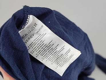nike t shirty tech flece: Livergy, T-shirt damski, rozmiar M — 4