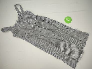 Kobiety: Mohito, Sukienka damska, One size — 8