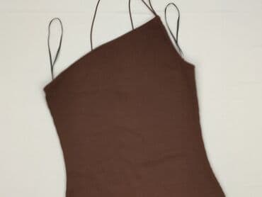 Divided, Sukienka damska, S