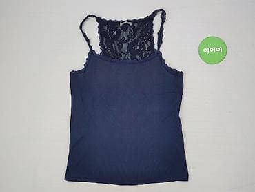 off shoulder: Orsay, Top damski, rozmiar XL — 2