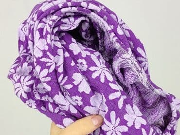 szlafrok barbie sinsay: Sinsay, Sukienka damska, rozmiar S — 6