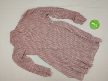 sukienki na wesele wish: Reserved, Сукня жіноча, M на lalafo.pl — 3 sukienki na wesele wish: Reserved, Сукня жіноча, M — 3