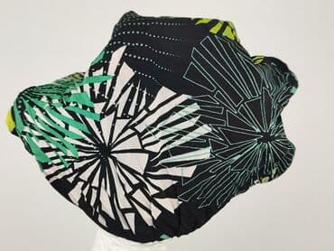 nor bi sukienki: Jane Norman, Sukienka damska, S — 6