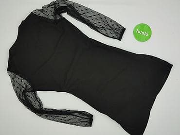 moda it: Pakuten, Sukienka damska, rozmiar S — 3