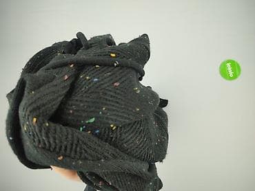 dresy nasa: Solid, Bluza z kapturem damska, rozmiar L — 6