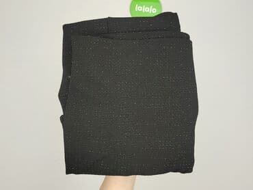 eleganckie sukienki do pracy w biurze: Sukienka damska, rozmiar S — 5