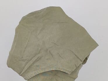 bluzki monnari: Mohito, Sukienka damska, rozmiar 2XS — 6